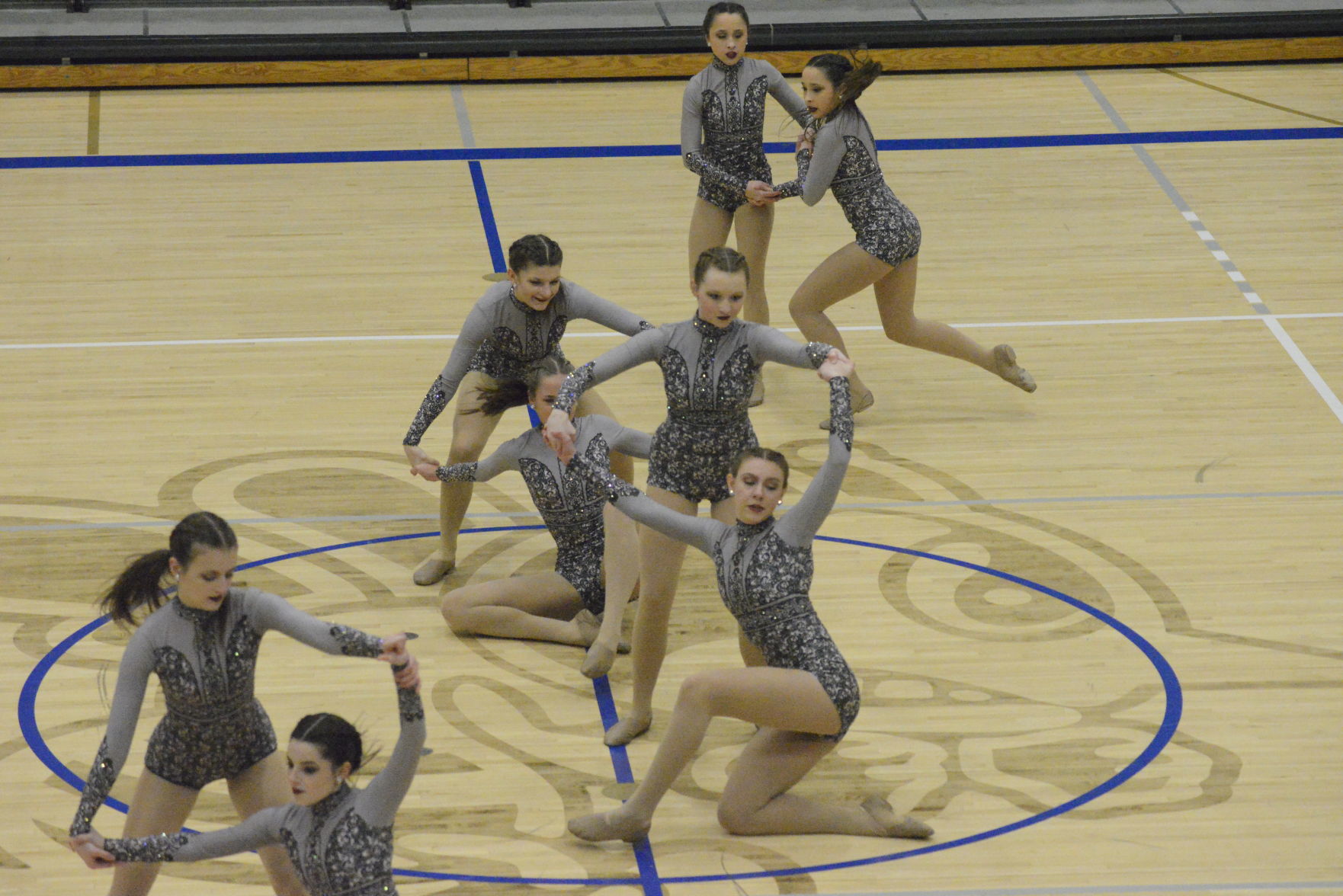 state dance preview 120119 2750.JPG